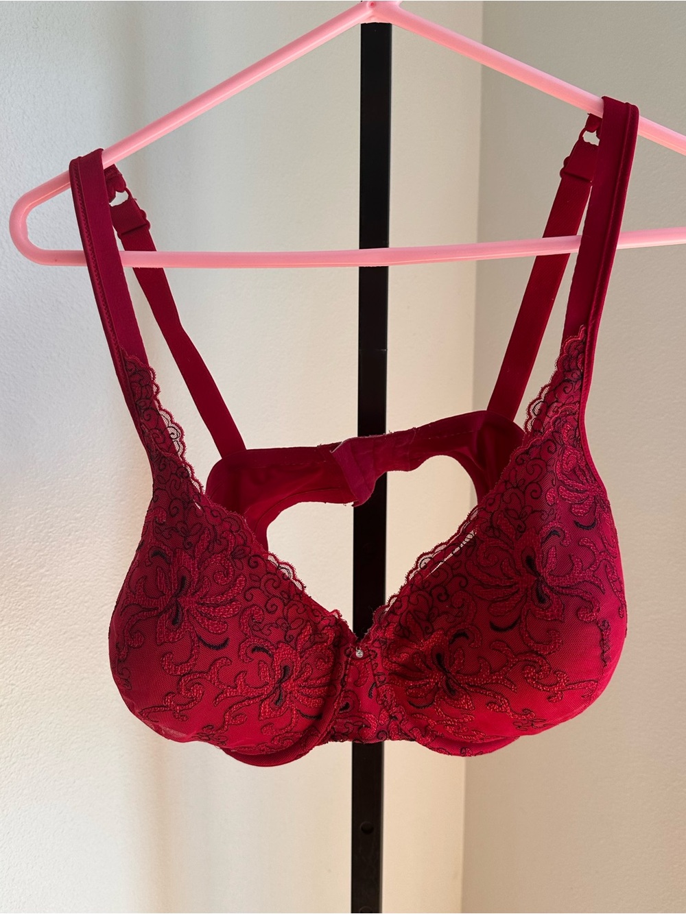 Playtex 42 D bra